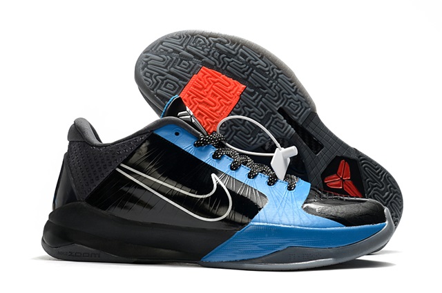 men kobe shoes 2023-7-29-018